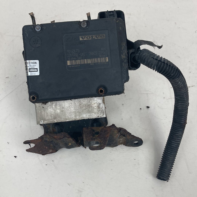 1998-2000 Volvo V70 ABS Pump 9157654B 107082 OEM #5187M