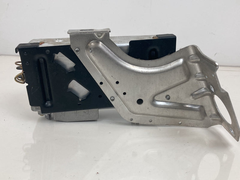 1992 Volvo 940 944 - ABS Brake Module PN: 0265101028 3523142
