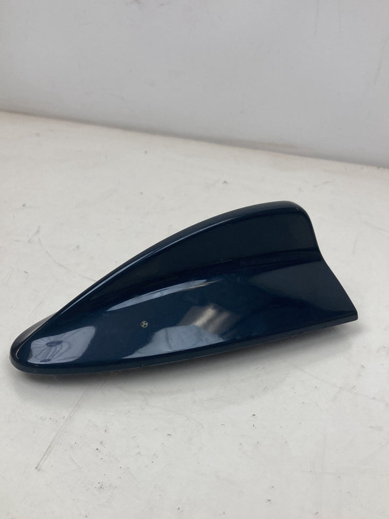 2009 BMW 328i E90 Antenna 6972310 OEM