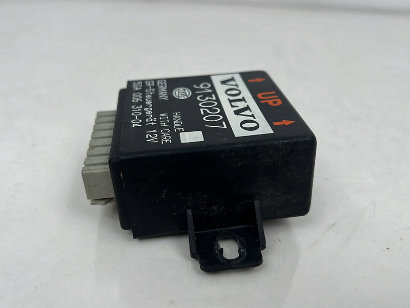 1990-1992 Volvo 740 745 940 Cruise Control Module Unit 9130207 OEM #5945EM