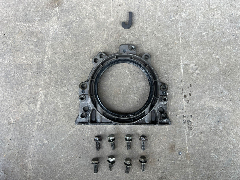 1985-1992 Volkswagen Golf Crankshaft Oil Seal 028173 OEM