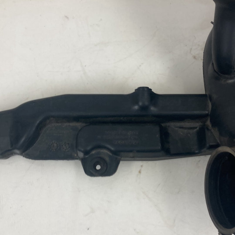 2007-2014 Chevrolet Silverado GMT900 Air Intake 15901934 ANB16003 OEM #5355M