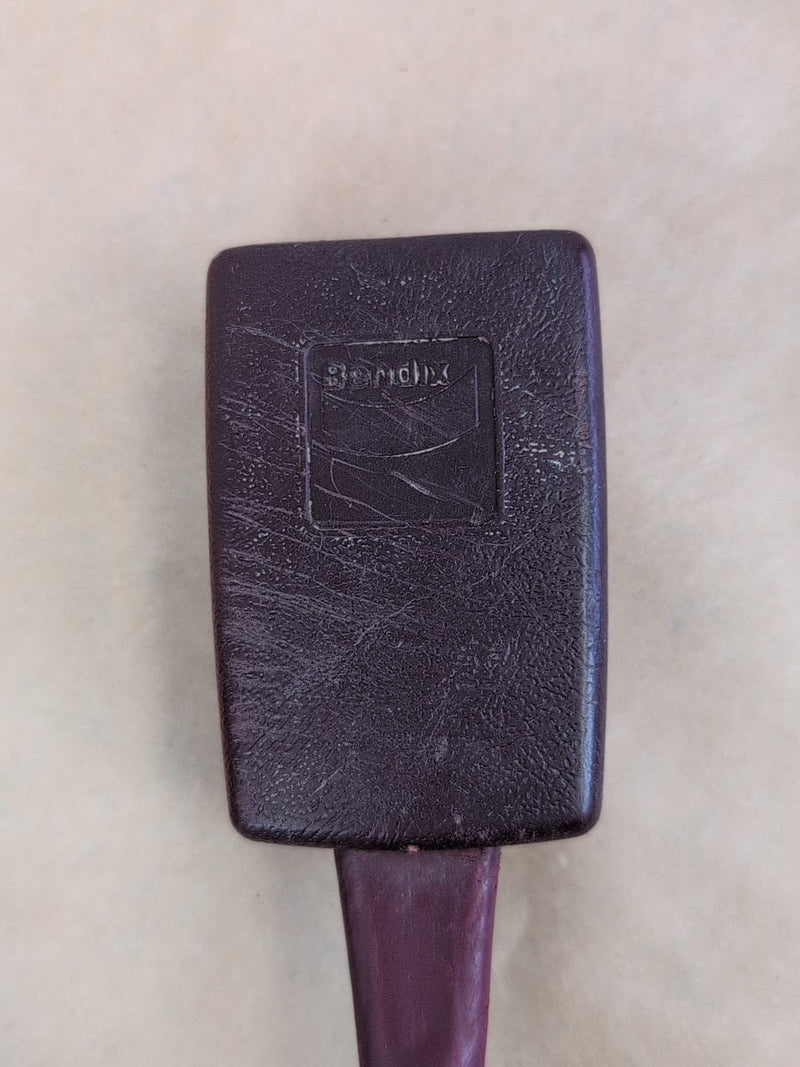 47084964