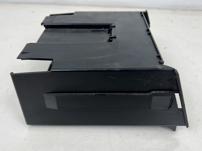 1990-1992 Volvo 740 745 940 Dash Stereo Radio Surround Mount Insert OEM #5907EM