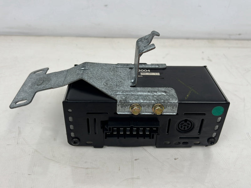 1990-1992 Volvo 740 745 940 Radio Stereo Amplifier Module 3533004 OEM #5910EM