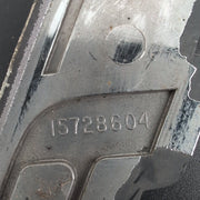 47023926