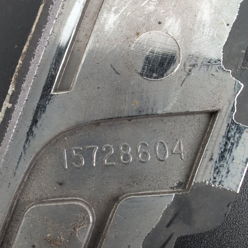 47023926