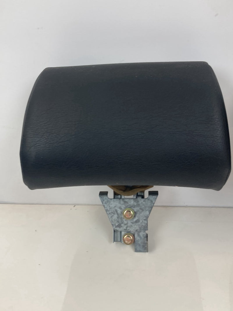 1992 Volvo 940 944 - Headrest PN: 0290002