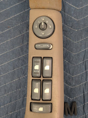 47009597