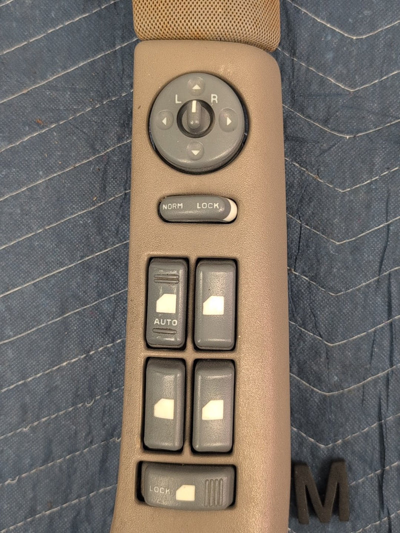 47009597