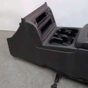 47029704