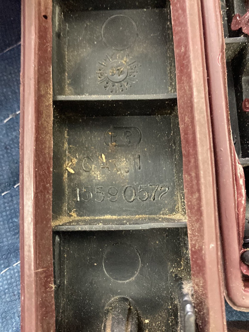 46950005
