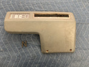 47010227