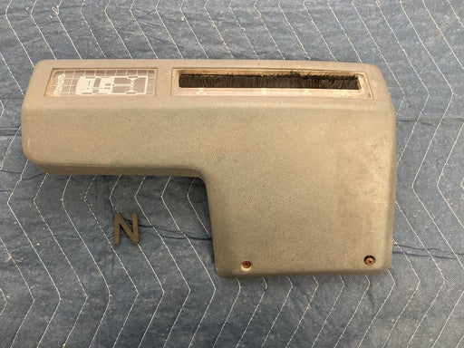 47010227