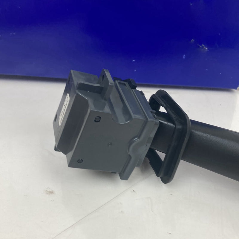 2005 Volvo XC90 I 275 Wiper Stalk Switch Assembly 30669742 OEM #4814M