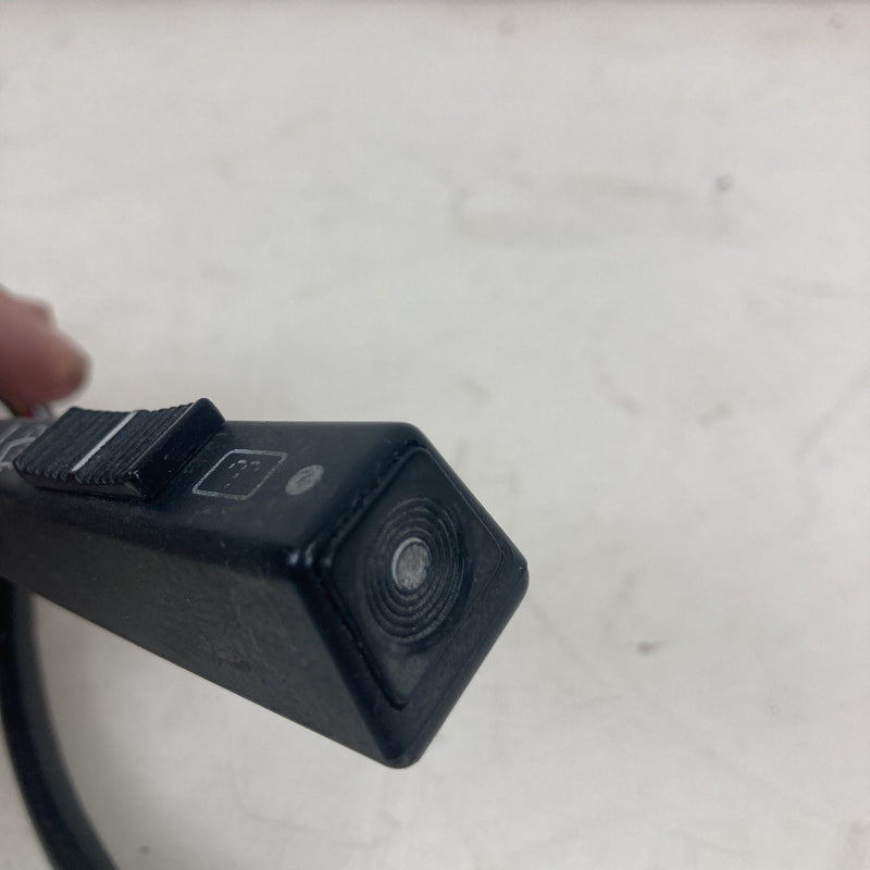 1981-1985 Volvo 240 245 Wiper Stalk Switch 01837782 OEM