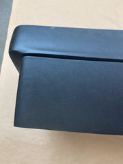47054828