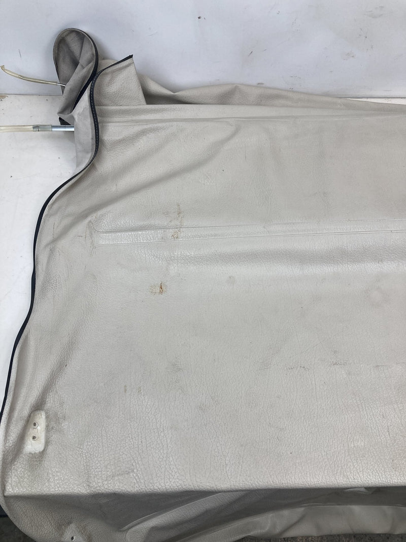 1981-1985 Volvo 240 245 Wagon Headliner Ceiling Top