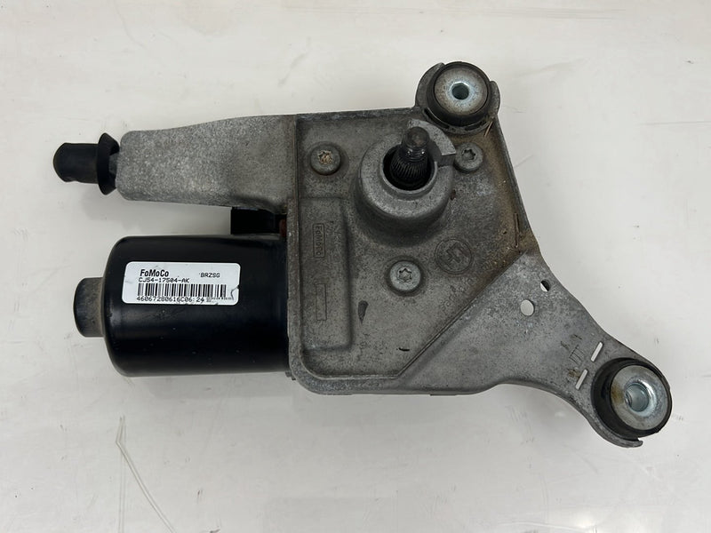 2013-2019 Ford Escape Front Left Windshield Wiper Motor CJ54-17504-AK OE #5467EM