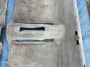 47023403