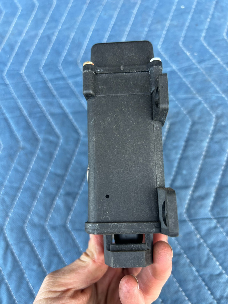 1986-1993 Volvo 240 244 Sedan Ignition Control Module 3531325 OEM #4185EM