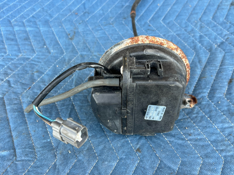 1998-2002 Honda Accord 3651 Cruise Control Cable Assembly #1973CN
