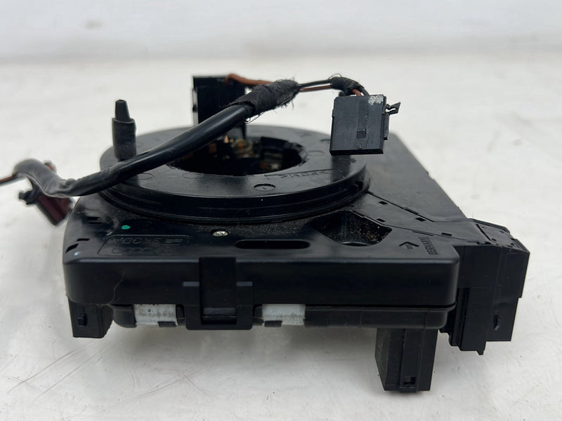 1996-2003 Audi S8 D2 A8 Clock Spring Steering Wheel Angle Sensor OEM #6555EM