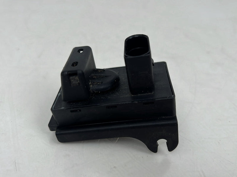 1996-2003 Audi S8 D2 A8 Ambient Air Quality Sensor 4B0907659 OEM #6585EM
