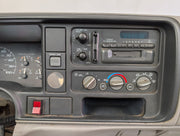 47084938