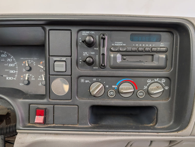 47084938
