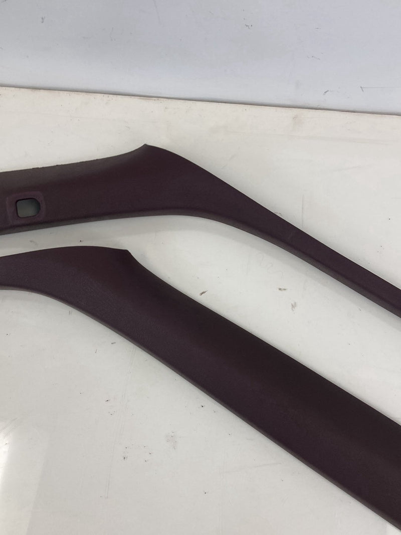 1995 Chevrolet Silverado GMT800 - Unknown PN: 15952949 15952948