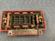 46973427