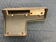 47010227