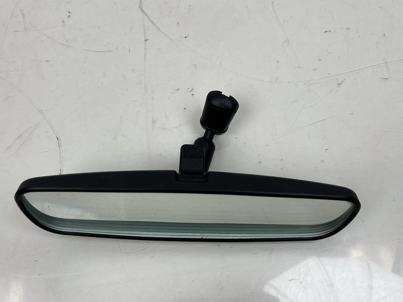 2013-2019 Ford Escape Overhead Interior Rear View Mirror Assembly OEM #5479EM
