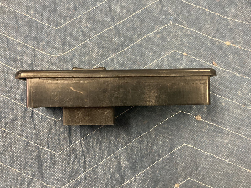 1992-1995 Volvo 940 945 740 Front Passenger Right Door Window Switch OEM #6410EM
