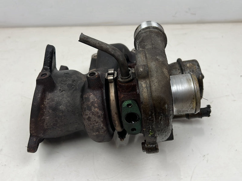2013-2019 Ford Escape 1.5L Engine Turbocharger 391016263 16431015063 OEM #5478EM