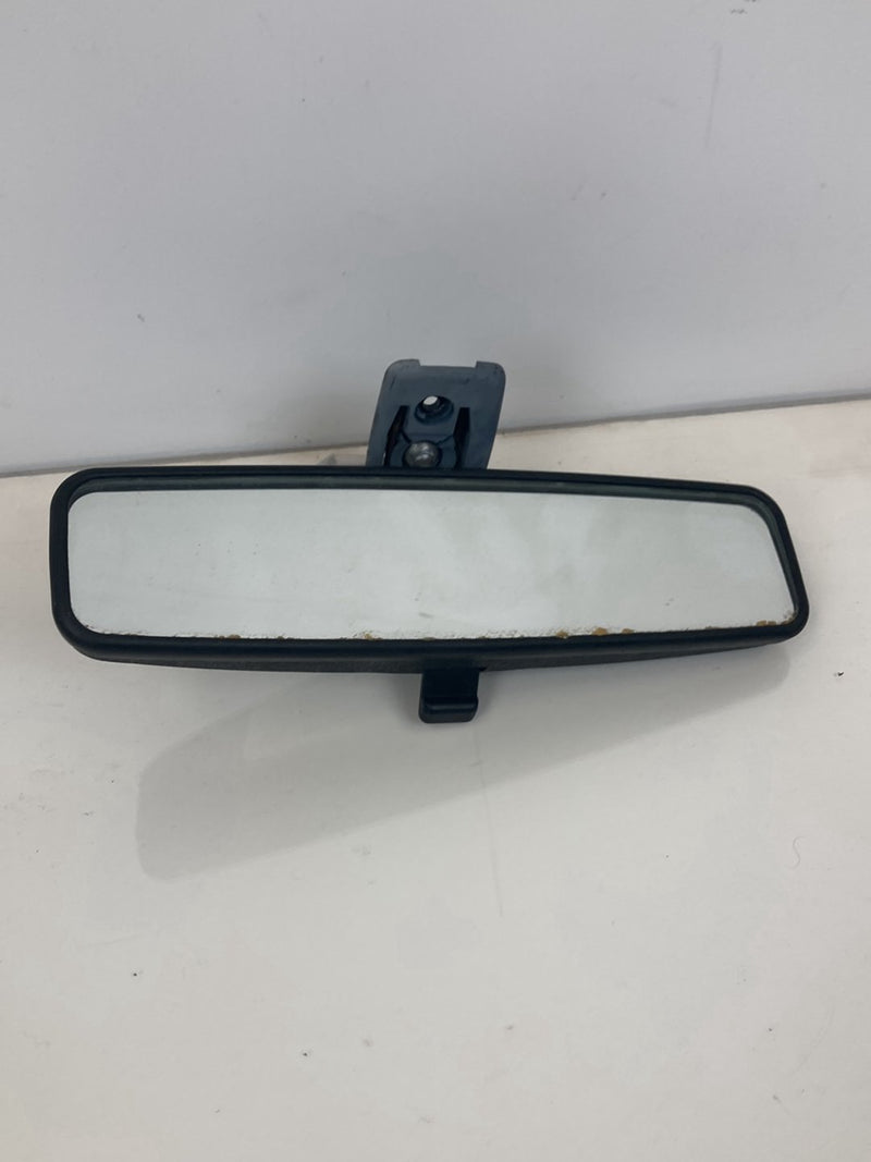1992 Volvo 940 944 - Rear View Mirror