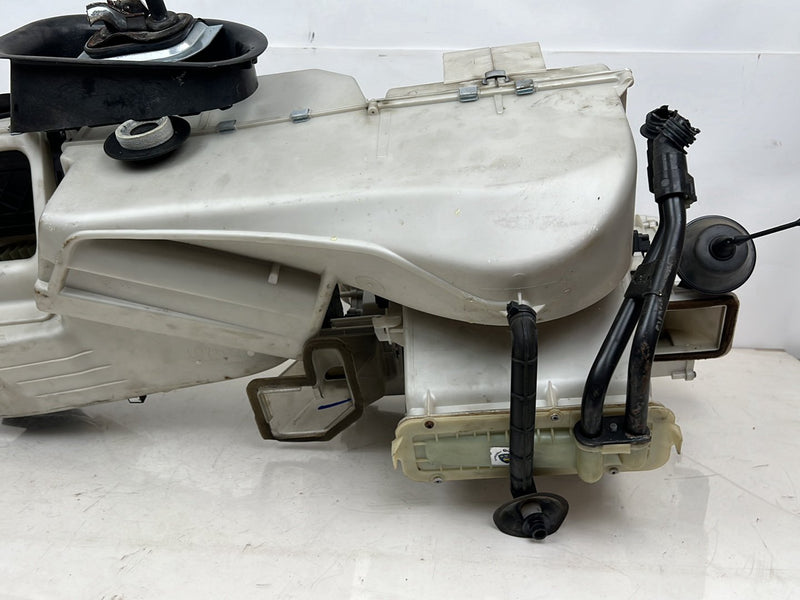 1993-1997 Volvo 850 AC Heater Blower Climate HVAC Box Assembly OEM