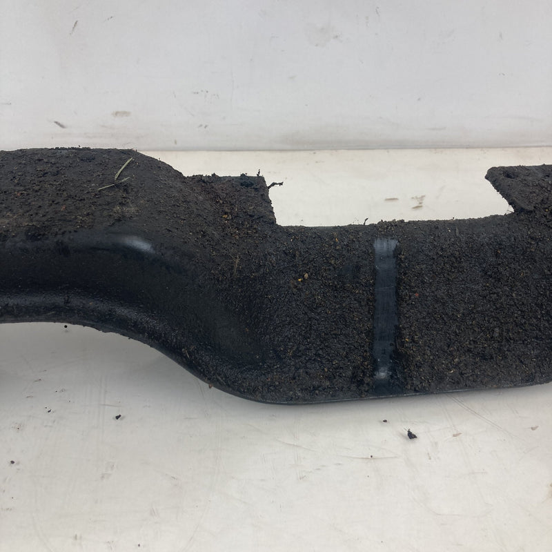 1981-1985 Volvo 240 245 Manual Transmission Crossmember OEM