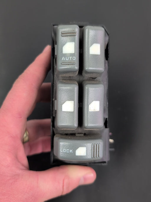 47023935