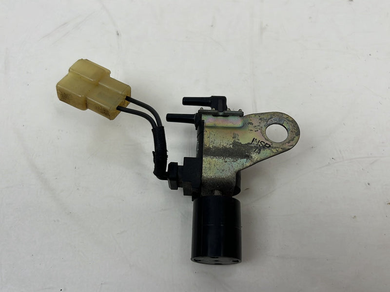 1983-1985 Porsche 944 EVAP Purge Vacuum Valve Solenoid OEM #5554EM