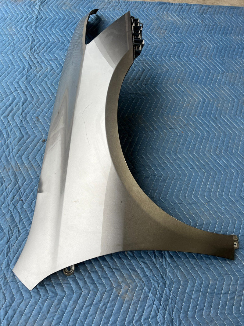 2003-2007 Honda Accord Front Passenger RH Quarter Panel Fender Bronze OEM#1385CN