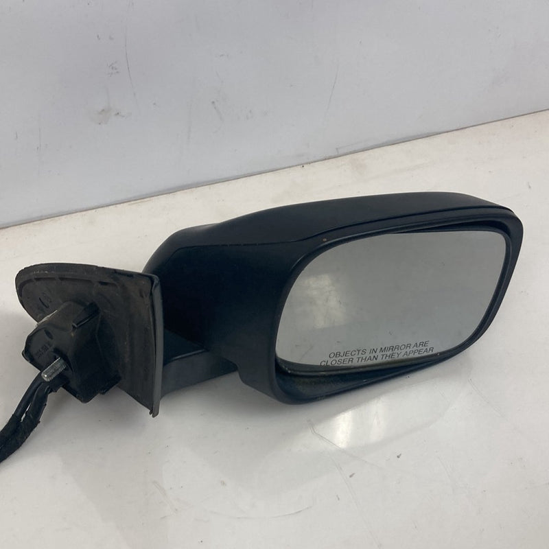 2005 Volvo XC90 I 275 Door Mirror Right RH 3003-369 5799 OEM #4856M