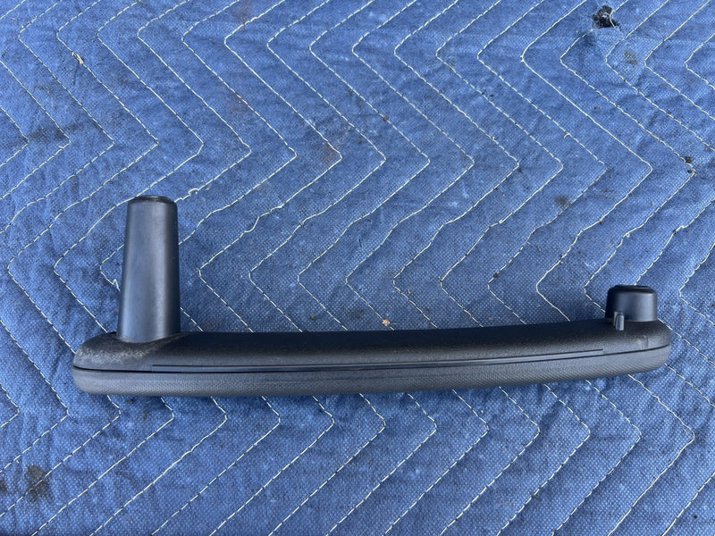 2006-2012 Mitsubishi Eclipse Front Interior Door Handle OEM #3823M