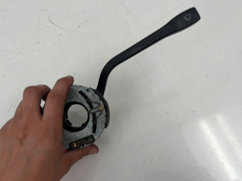 1983-1985 Porsche 944 Headlight Turn Signal Wiper Stalk OEM #5543EM