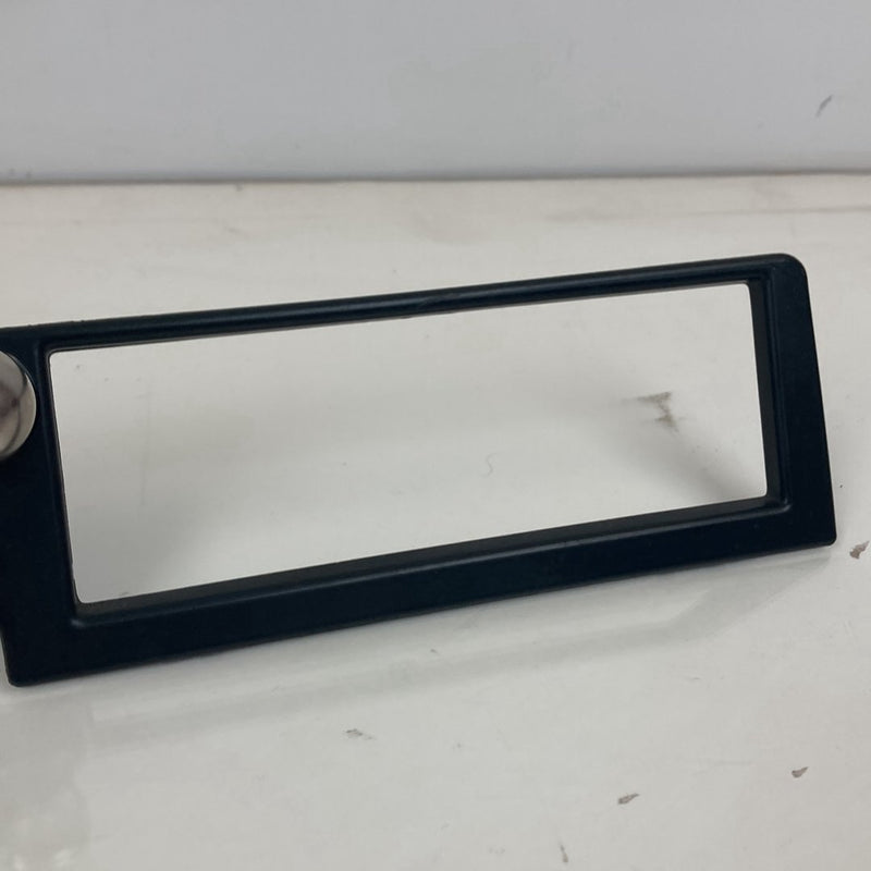 1992 Volvo 940 944 - Defrost Switch PN: 3548792