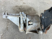47020653
