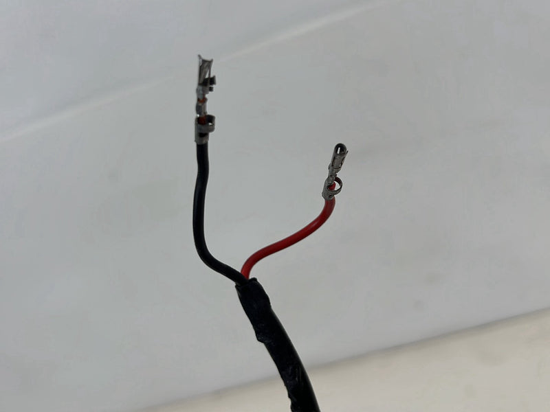 1986-1993 Volvo 240 244 Rear Passenger Right Window Regulator 0130821037 OEM #5571EM