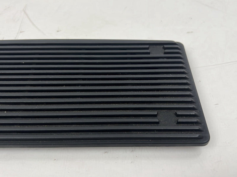 1975-1980 Volvo 244 240 Front Dash Center Speaker Trim Cover 1214061 OEM #5343EM