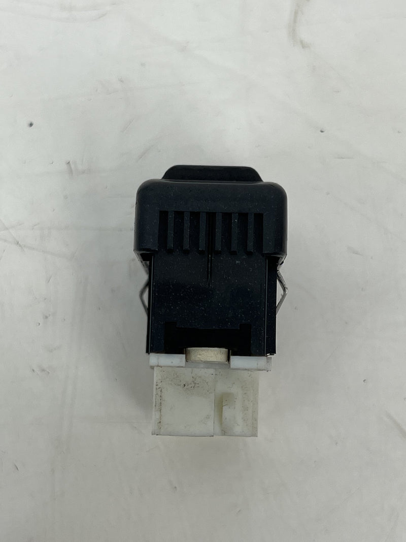 1998-2000 Volvo S70 V70 XC Front Sunroof Moon Roof Switch 9162950 OEM #6868EM